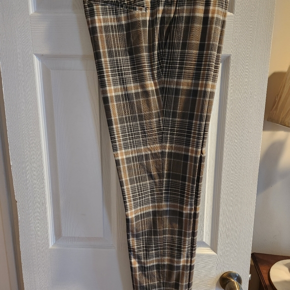 Nordstrom Topman Men's Skinny - Picture 2 of 3